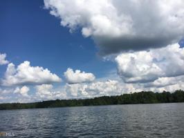 336 Willow Pointe Dr