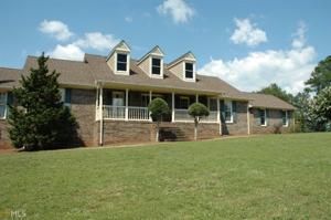 3850 Hwy 54