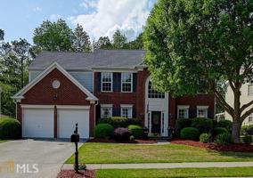 706 Waveland