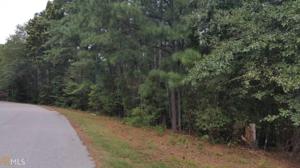 Westwood Dr Lot 1