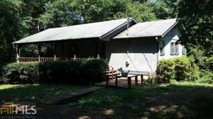 427 Hillcrest Cir