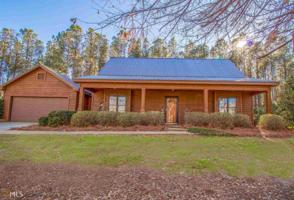 1168 Yacht Club Rd