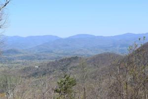 Lot 5 Mountainside Dr