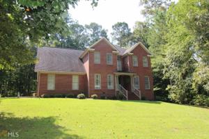 122 Ford Dr