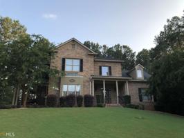 400 St Regis Dr