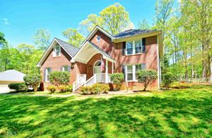 108 Ford Dr