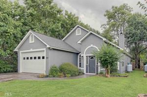 356 Blue Sky Dr