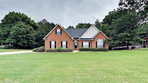 4014 Emerson Ct