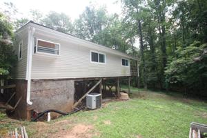 571 Williams Rd