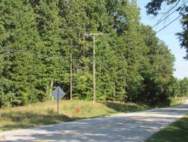 0 Highway 328 At Tugaloo St Park