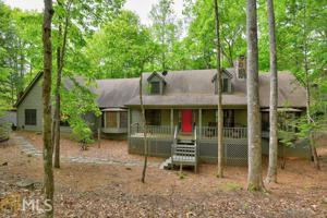 250 Wild Ginger Cir