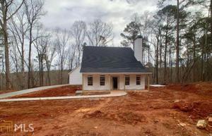 100 Starling Drive