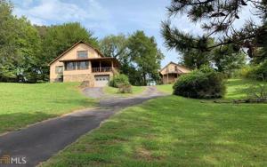 845 Chatuge Ln