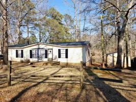 118 Cedar Point Dr