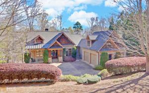 778 Edgewater Trail
