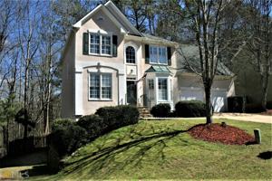 114 Blyth Court