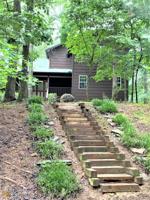 144 Emerald Cove Drive
