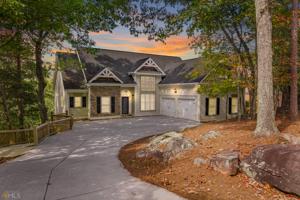 210 Ponderosa Lane
