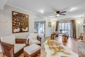 182 Sconti Ridge