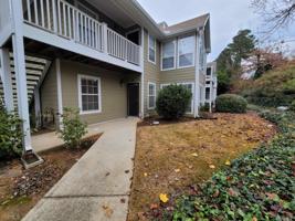 101 Berkeley Woods Drive