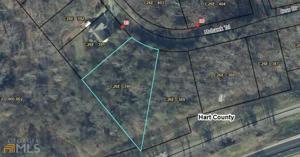 0 Arrowhead Ct/mohawk Trail