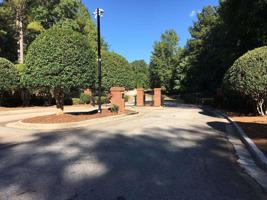 10 Wesleyan Way