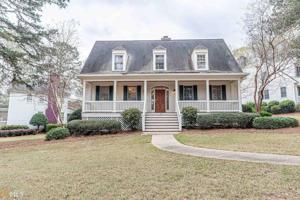 127 Oakton