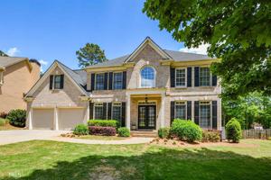 510 Waterside Court
