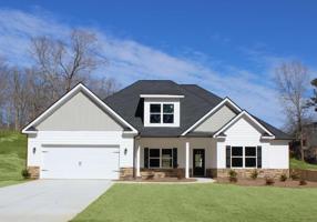 10 Hawthorn Lane