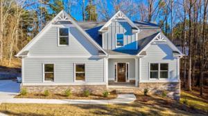 20 Hawthorn Lane