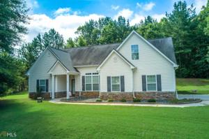 120 Woodstream Trl