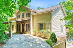3817 Tamarack Dr