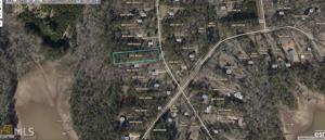 Lot 79 Waterview Dr