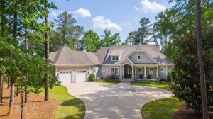 1391 Jackson Ridge Road