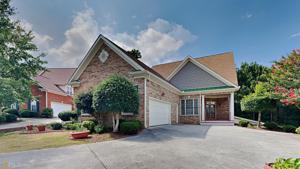 9803 Waters Edge Pointe