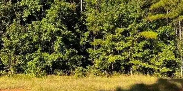 LOT 82 Westwind Harbour Road