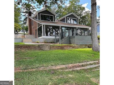 157 Mays Road SE