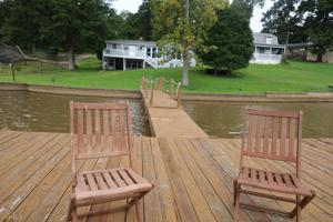 394 Haley Road