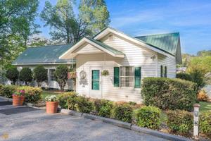 155 Pope Trail