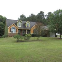 290 Capri Drive