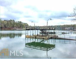 Lot 3 York Shores Dr