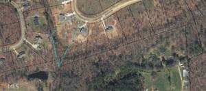 Northpoint Cir