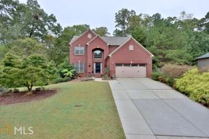 1074 Blankets Creek Dr