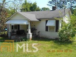 39 Shirey Rd
