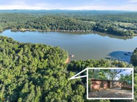 119 Rock Springs Drive