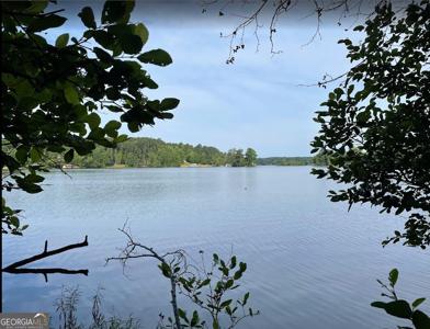 1278 Lake Crest Drive, Sparta GA 31087