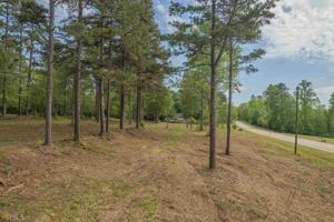 5.3 ACRES Hardy Farms Road