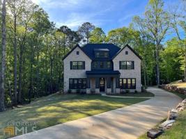 354 Willow Pointe Drive