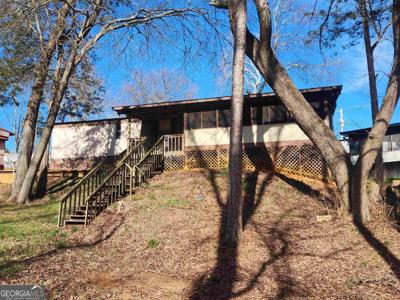 47 Sanders Lane
