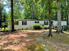 2033 Island Creek Drive